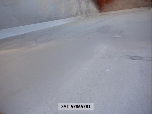 Hino PROFIA 2013-07 6502432-17