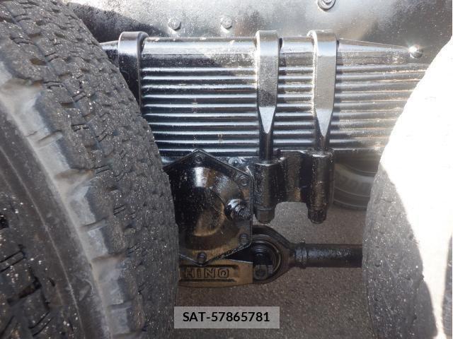 Hino PROFIA 2013-07 6502432-19