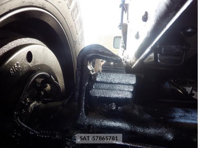 Hino PROFIA 2013-07 6502432-21