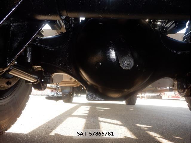 Hino PROFIA 2013-07 6502432-22