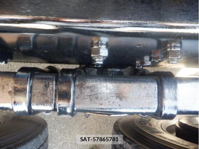 Hino PROFIA 2013-07 6502432-25