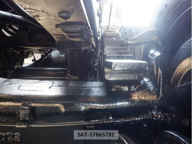 Hino PROFIA 2013-07 6502432-26