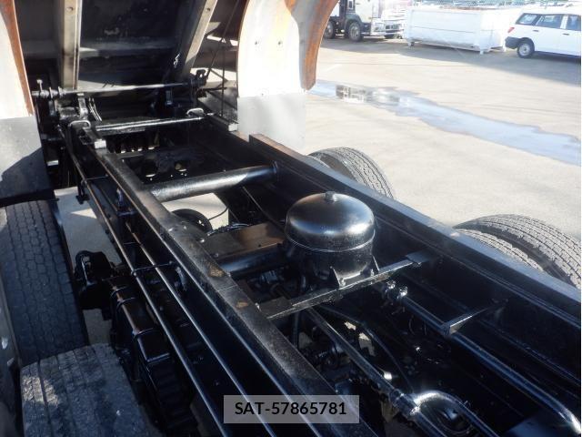 Hino PROFIA 2013-07 6502432-27