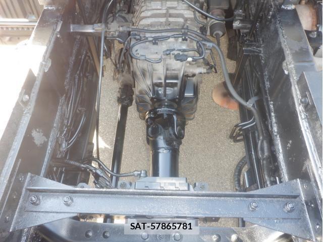 Hino PROFIA 2013-07 6502432-28