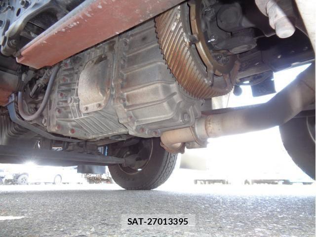 Hino PROFIA 2019-10 6502428-13