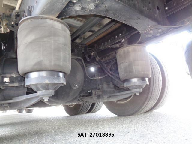 Hino PROFIA 2019-10 6502428-14