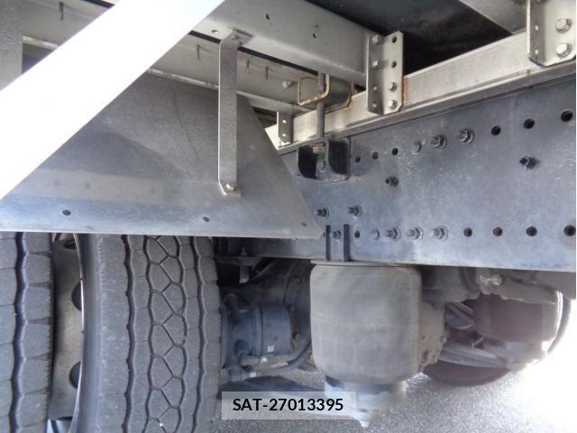 Hino PROFIA 2019-10 6502428-15