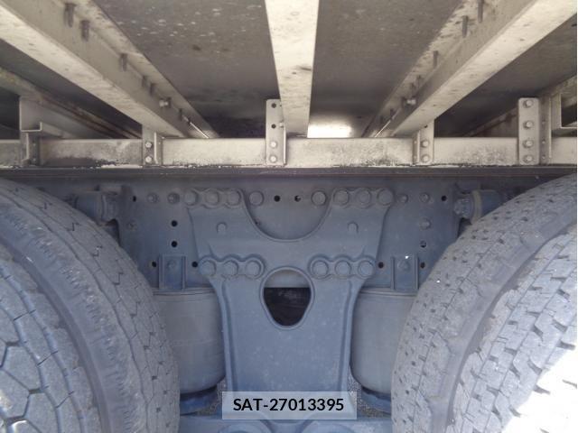 Hino PROFIA 2019-10 6502428-16