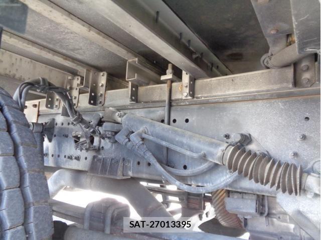 Hino PROFIA 2019-10 6502428-17
