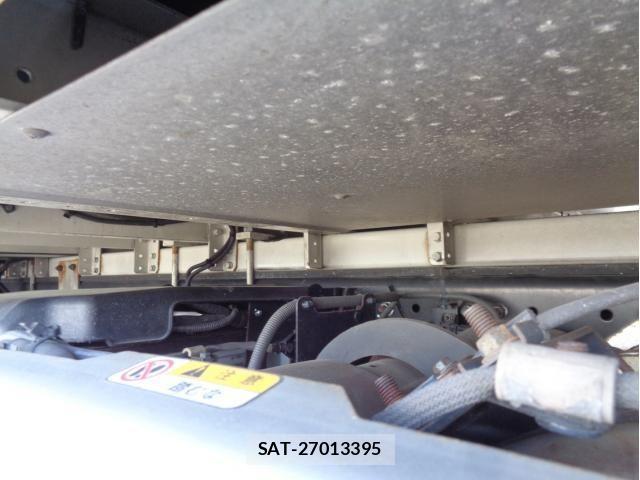 Hino PROFIA 2019-10 6502428-19