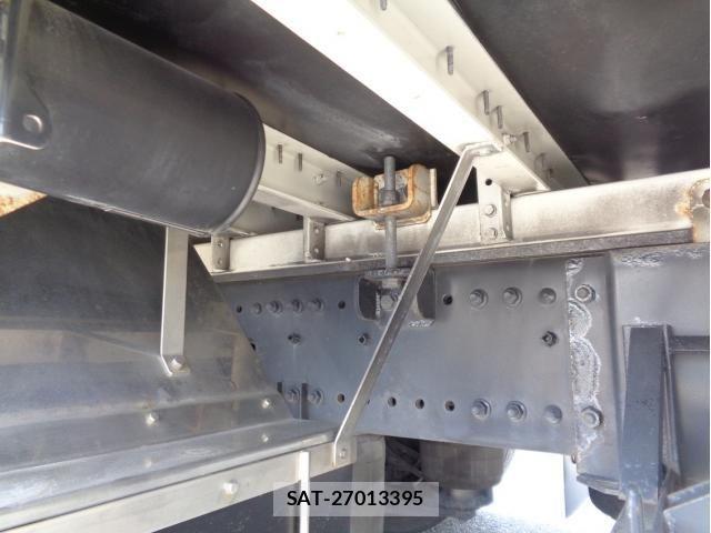 Hino PROFIA 2019-10 6502428-20