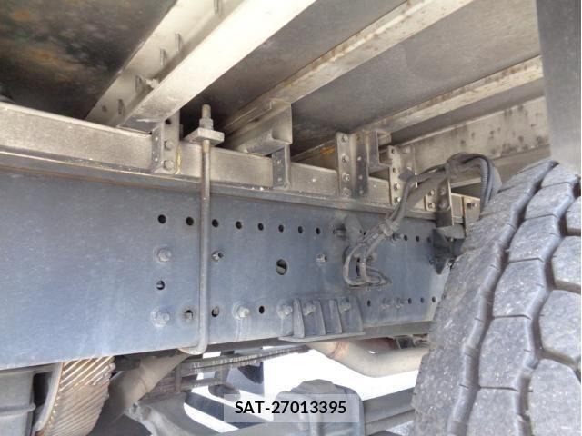 Hino PROFIA 2019-10 6502428-21