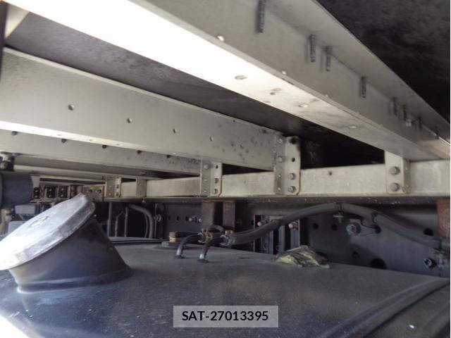 Hino PROFIA 2019-10 6502428-22
