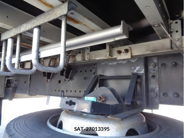 Hino PROFIA 2019-10 6502428-23