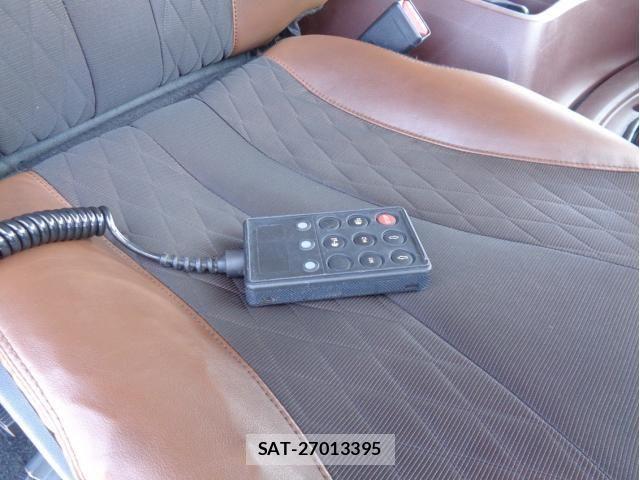 Hino PROFIA 2019-10 6502428-26