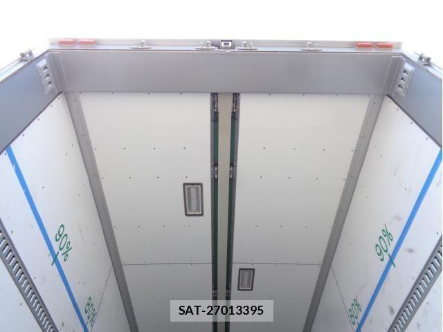 Hino PROFIA 2019-10 6502428-5