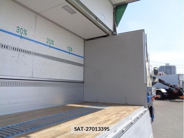 Hino PROFIA 2019-10 6502428-6