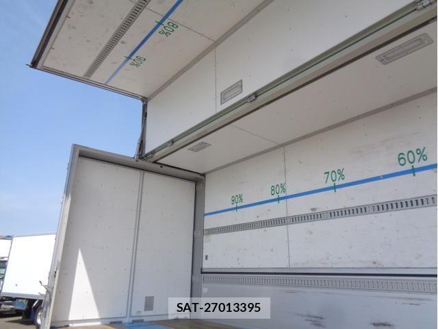 Hino PROFIA 2019-10 6502428-7