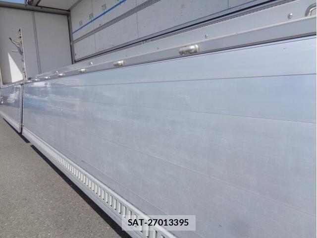 Hino PROFIA 2019-10 6502428-8