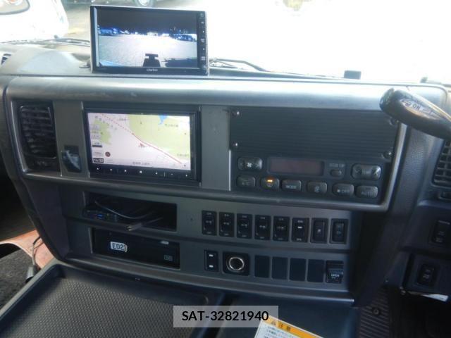 Hino PROFIA 2014-02 6502441-11