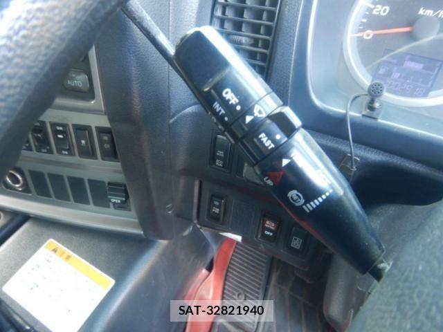 Hino PROFIA 2014-02 6502441-15