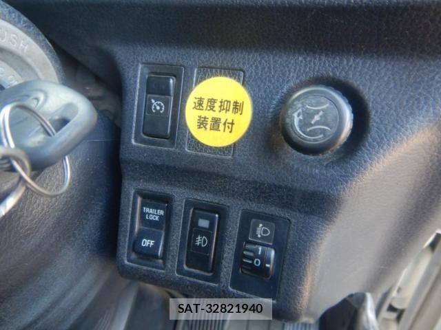 Hino PROFIA 2014-02 6502441-16