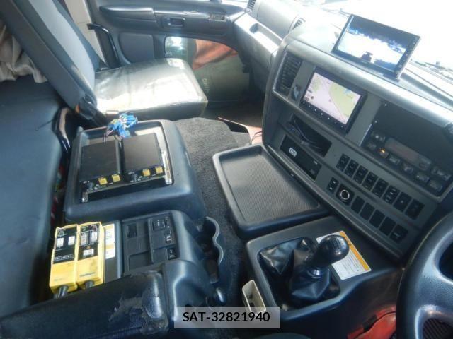 Hino PROFIA 2014-02 6502441-17