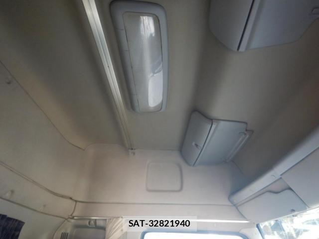 Hino PROFIA 2014-02 6502441-19