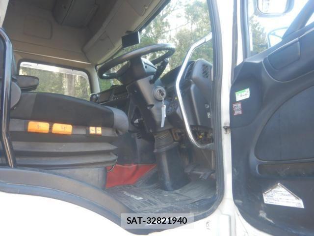 Hino PROFIA 2014-02 6502441-8