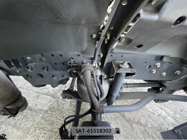 Hino PROFIA 2021-03 6502402-13