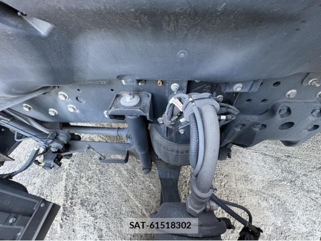 Hino PROFIA 2021-03 6502402-14