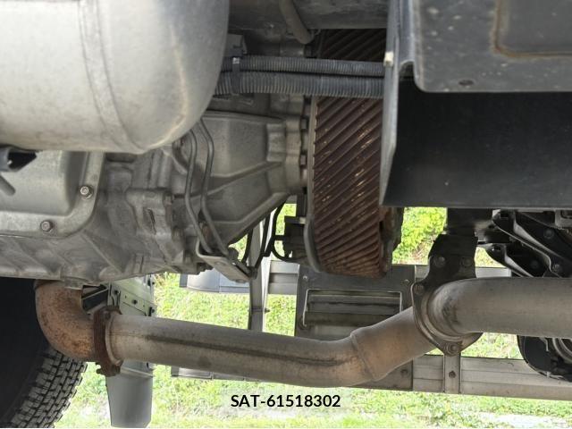 Hino PROFIA 2021-03 6502402-15