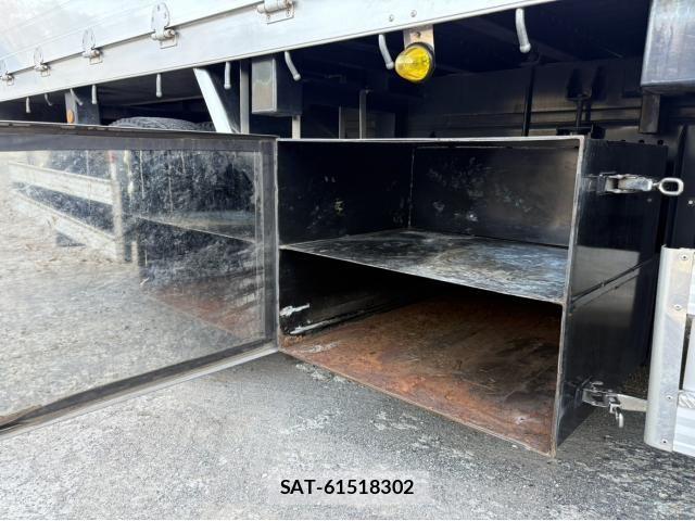 Hino PROFIA 2021-03 6502402-21