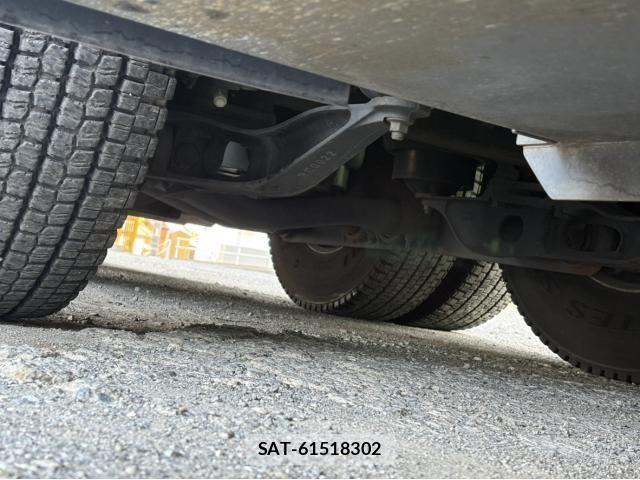 Hino PROFIA 2021-03 6502402-22