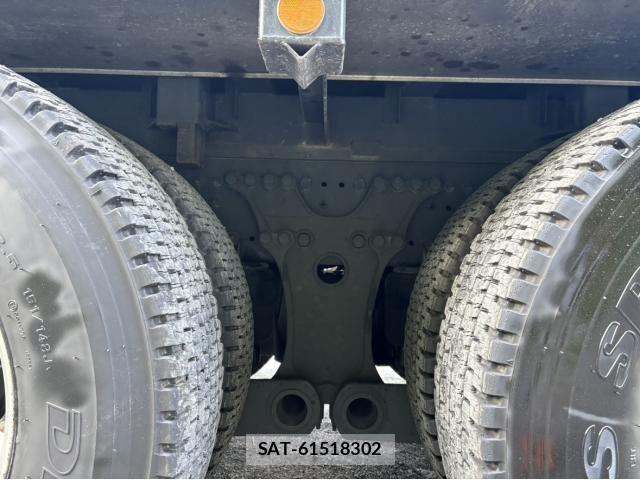 Hino PROFIA 2021-03 6502402-24