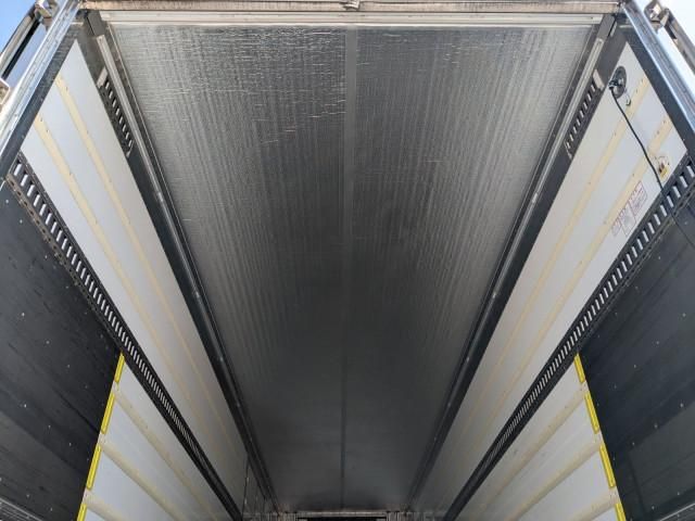 Hino PROFIA 2022-02 6530352-13