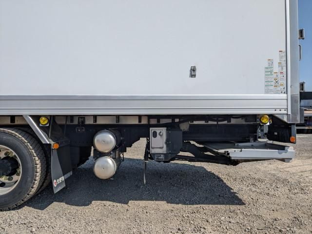 Hino PROFIA 2022-02 6530352-21