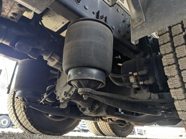 Hino PROFIA 2022-02 6530352-22