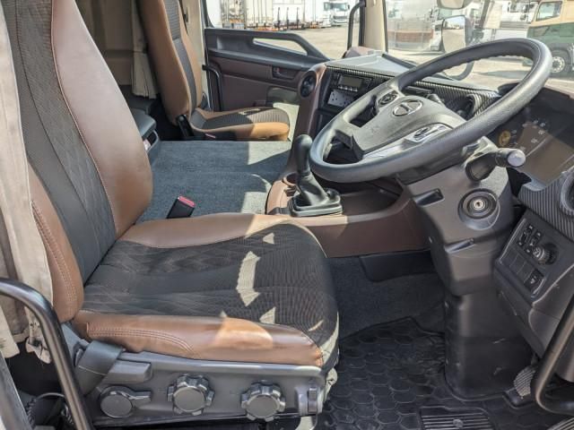Hino PROFIA 2022-02 6530352-27
