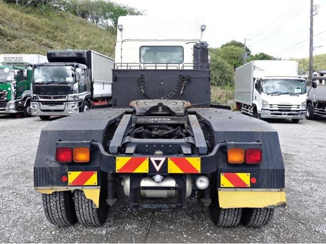 Hino PROFIA 2014-09 6530377-9