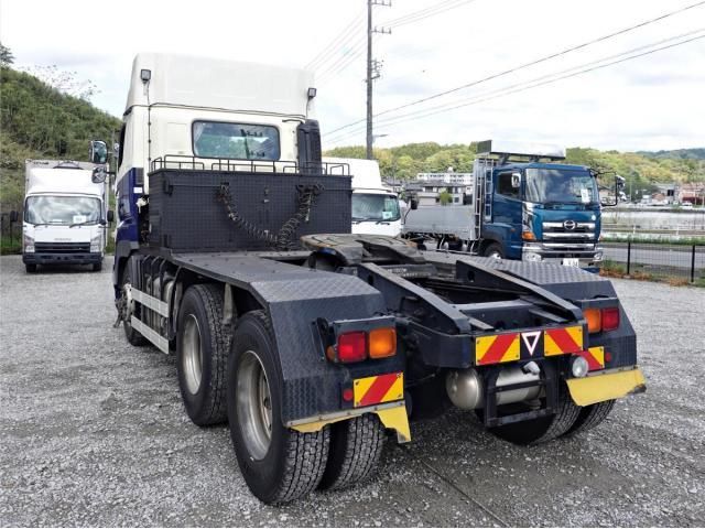 Hino PROFIA 2014-09 6530377-10