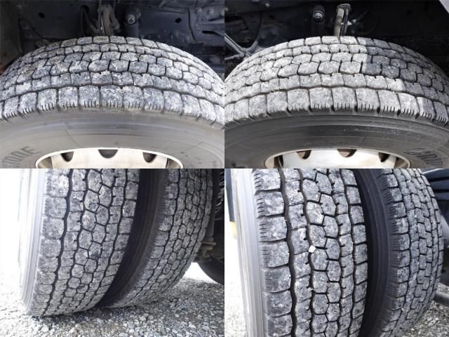 Hino PROFIA 2014-09 6530377-15