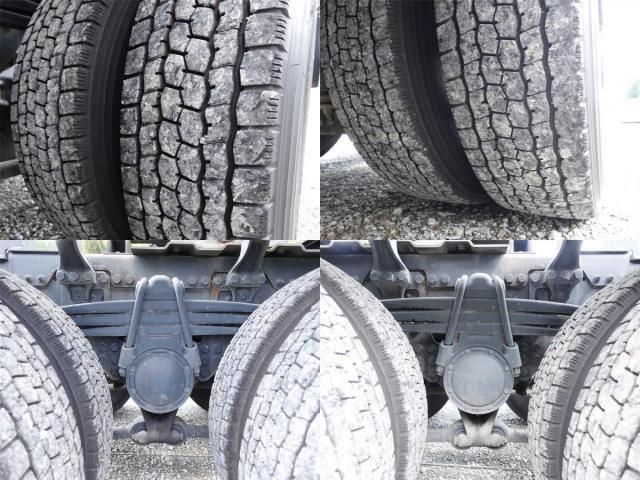 Hino PROFIA 2014-09 6530377-16