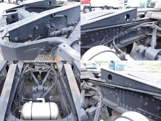 Hino PROFIA 2014-09 6530377-18