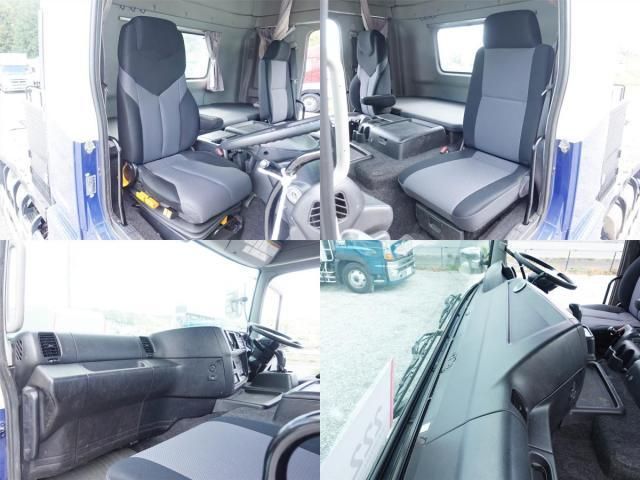 Hino PROFIA 2014-09 6530377-21