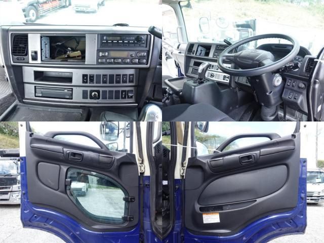 Hino PROFIA 2014-09 6530377-22