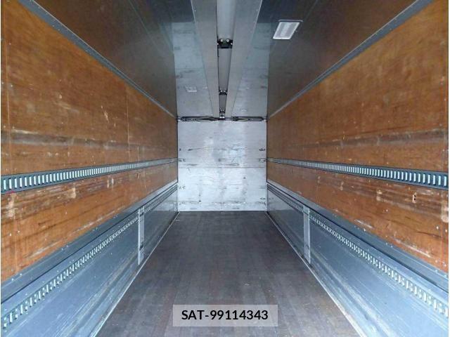 Hino PROFIA 2017-01 6527310-16