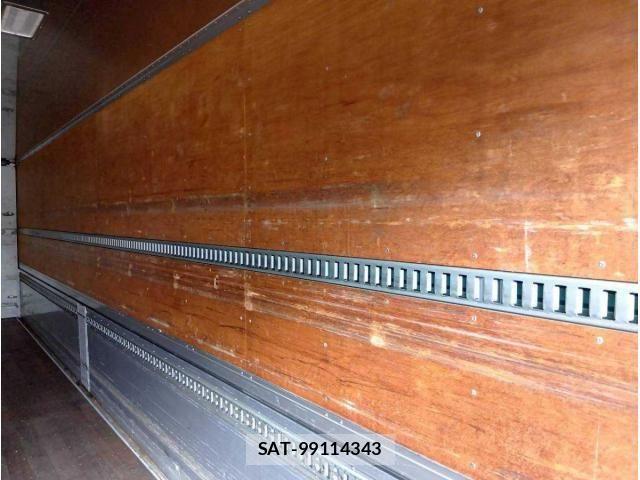Hino PROFIA 2017-01 6527310-19
