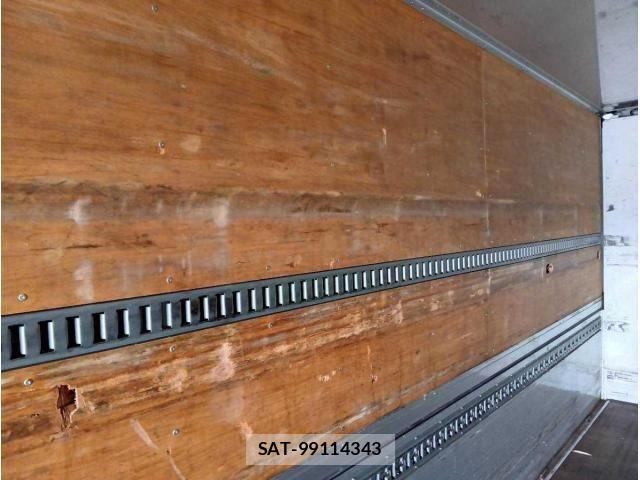 Hino PROFIA 2017-01 6527310-26