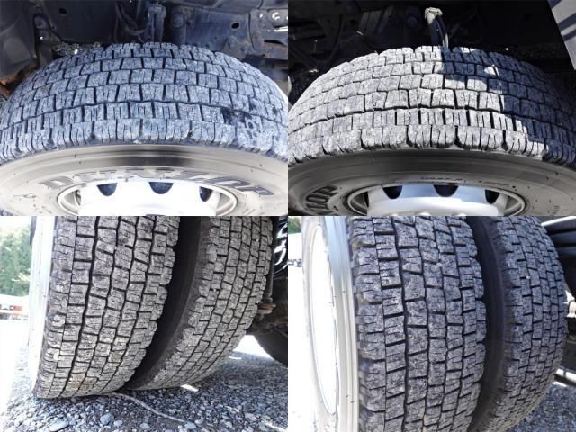 Hino PROFIA 2015-09 6530374-18